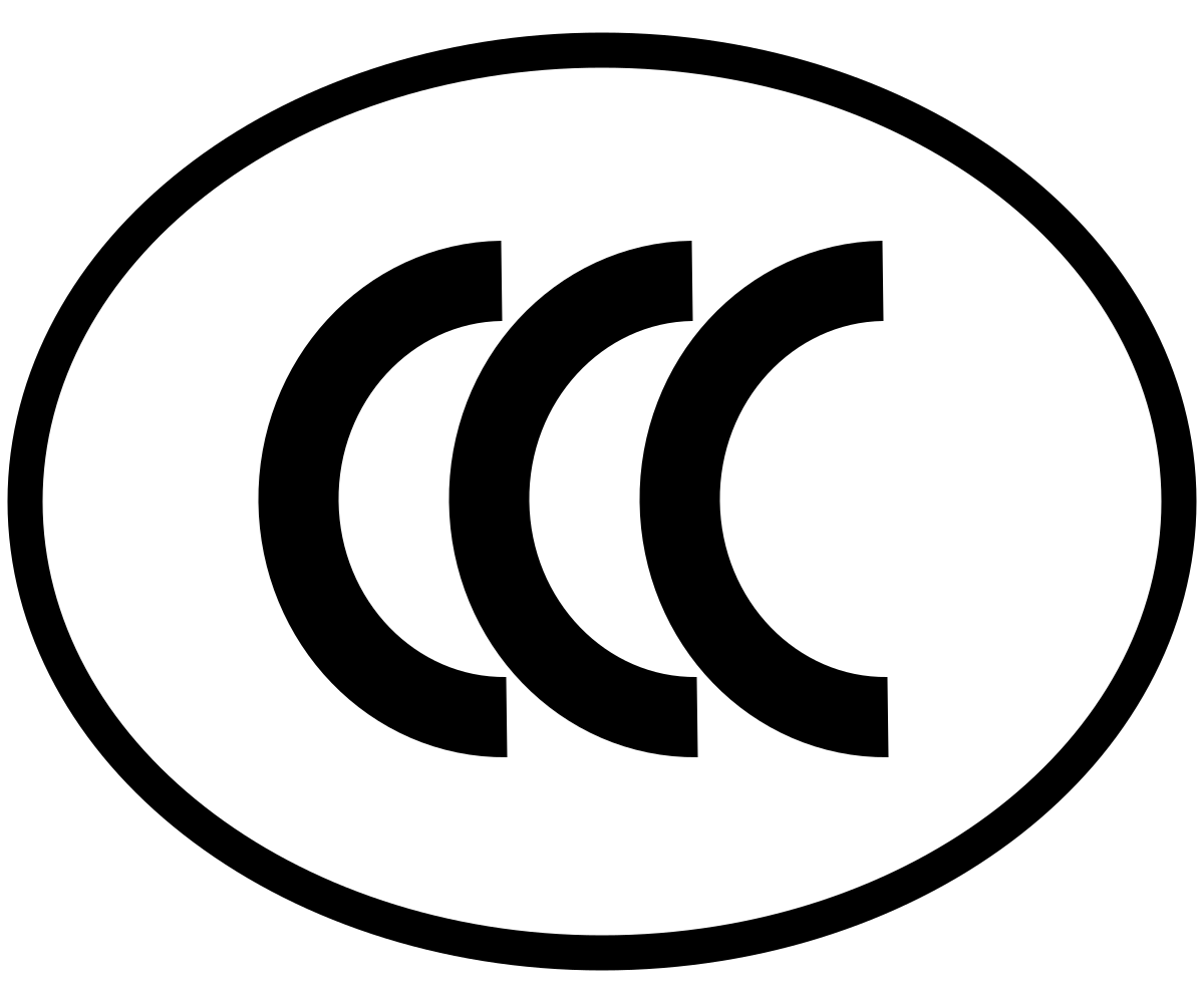 C.C.C.-Logo.svg (1)